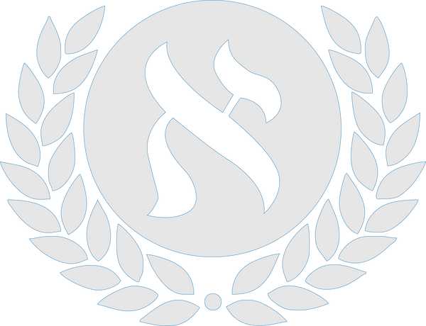 Instituto IUAN